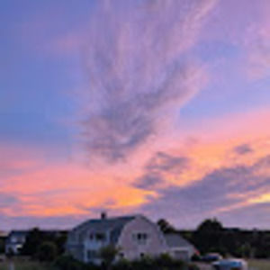 Meet your Posher, Harper